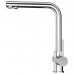 Смеситель для кухни Elghansa Kitchen Pure Water 56A5216 под фильтр