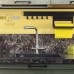 Смеситель для кухни Elghansa Kitchen Pure Water 56A5216-Steel под фильтр, сталь