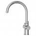 Смеситель для кухни Elghansa Kitchen Pure Water 56B5511 под фильтр