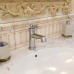 Смеситель для раковины Elghansa Klassik New 1635636