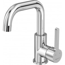 Смеситель для раковины Elghansa Cliq 16A1024