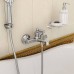 Смеситель для ванны Elghansa KLASSIK New 2335636