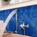 Смеситель для ванны Elghansa Darrel 5305050