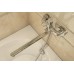 Смеситель для ванны Elghansa EcoFlow Alpha 5350207