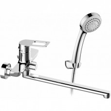 Смеситель для ванны Elghansa Brunn New 5382306