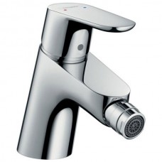 Смеситель для биде Hansgrohe Focus E2 31920000