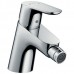 Смеситель для биде Hansgrohe Focus E2 31920000