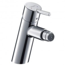 Смеситель для биде Hansgrohe Talis S2 32240000