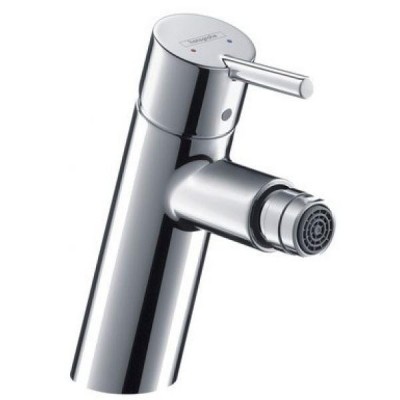 Смеситель для биде Hansgrohe Talis S2 32240000