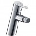 Смеситель для биде Hansgrohe Talis S2 32240000