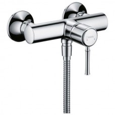 Смеситель для душа Hansgrohe Talis Classic 14161000