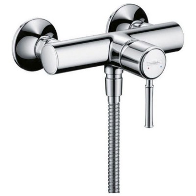Смеситель для душа Hansgrohe Talis Classic 14161000
