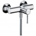 Смеситель для душа Hansgrohe Talis Classic 14161000