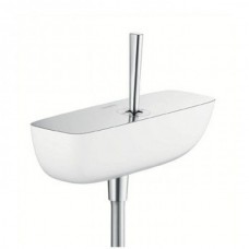 Смеситель для душа Hansgrohe PuraVida 15672000