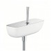 Смеситель для душа Hansgrohe PuraVida 15672000