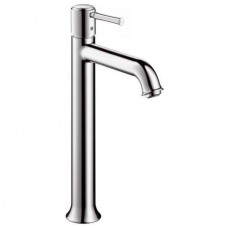 Смеситель для раковины Hansgrohe Talis Classic 14116000