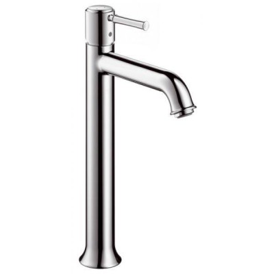 Смеситель для раковины Hansgrohe Talis Classic 14116000