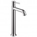 Смеситель для раковины Hansgrohe Talis Classic 14116000