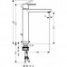Смеситель для раковины Hansgrohe Metris S 31022000