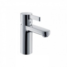 Смеситель для раковины Hansgrohe Metris S 31060000