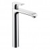 Смеситель для раковины Hansgrohe Metris 31082000