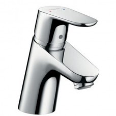 Смеситель для раковины Hansgrohe Focus E2 31730000