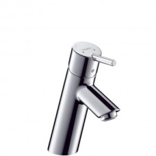 Смеситель для раковины Hansgrohe Тalis S2 32040000