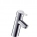 Смеситель для раковины Hansgrohe Тalis S2 32040000