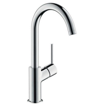Смеситель для раковины Hansgrohe Talis S2 32082000