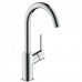 Смеситель для раковины Hansgrohe Talis S2 32082000