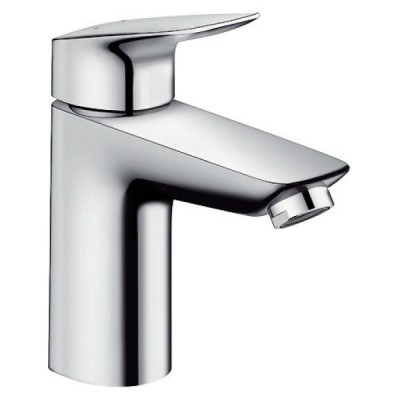 Смеситель для раковины Hansgrohe Logis 71100000