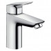 Смеситель для раковины Hansgrohe Logis 71100000