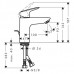 Смеситель для раковины Hansgrohe Logis 71100000