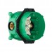 Скрытая часть Hansgrohe iBox universal 01800180
