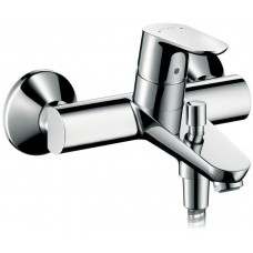 Смеситель для ванны Hansgrohe Focus E2 31940000