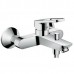 Смеситель для ванны Hansgrohe Logis Loop 71244000