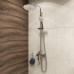 Душевая система Iddis Male MALSB3Fi06