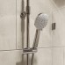 Душевая система Iddis Male MALSB3Fi06