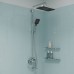 Душевая система Iddis Parker PARSB3Fi06