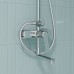 Душевая система Iddis Parker PARSB3Fi06