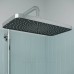 Душевая система Iddis Parker PARSB3Fi06