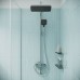 Душевая система Iddis Parker PARSB3Fi06