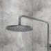 Душевая система с изливом Iddis Ray RAYSB3Fi06