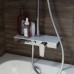 Душевая система Iddis Shelfy SHESB3Bi06