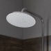 Душевая система Iddis Shelfy SHESB3Bi06