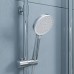 Душевая система Iddis Shelfy SHESBBTi06