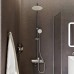 Душевая система Iddis Shelfy SHESBBTi06
