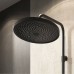 Душевая система Iddis SpaHome SPABLBTi06 черный