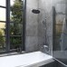 Душевая система Iddis SpaHome SPASBBTi06