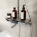 Душевая система Iddis SpaHome SPASBBTi06